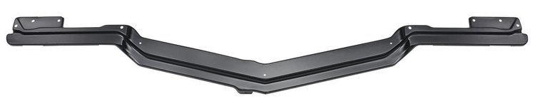 Valance Panel Front 1970 Chevelle/El Camino / 1970-72 Monte Carlo