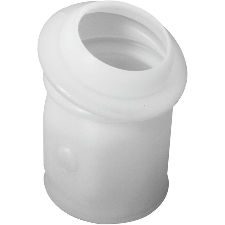 Boot Power Booster 1964-72 A-Body
