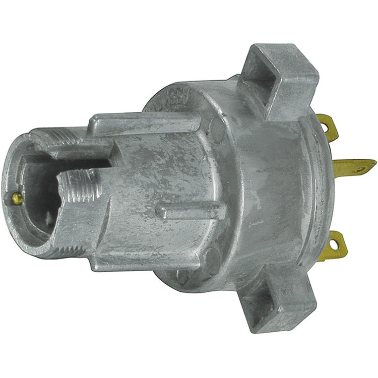 Switch Ignition 1966-67 Buick/Chevelle/El Camino/Cutlass