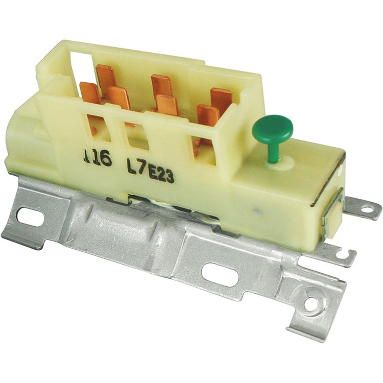 Switch Ignition 1969-88 GM w/ Tilt