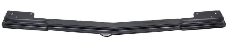 Valance Panel Front Lower 1966 Chevelle/El Camino