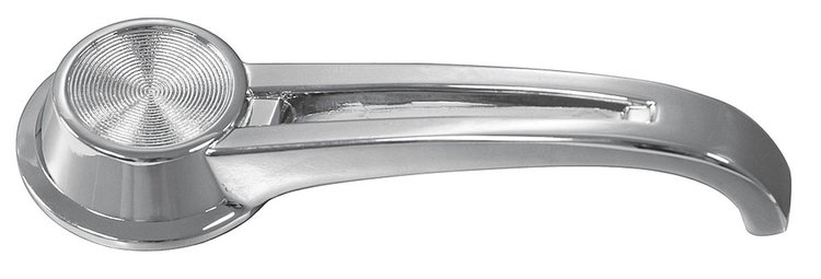 Handle Inside Door 1964 Chevelle /Cutlass /Skylark /1959-64 Bonneville/Grand Prix