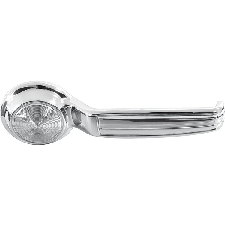 Handle Inside Door 1970-72 Chevelle/Cutlass/Skylark Wagon Rear