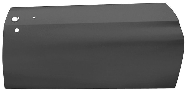 Door Skin 1964-65 Chevelle