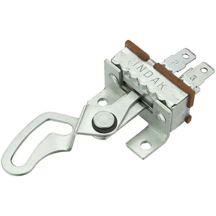 Blower Motor Switch 1964-65 Chevelle/El Camino w/o AC