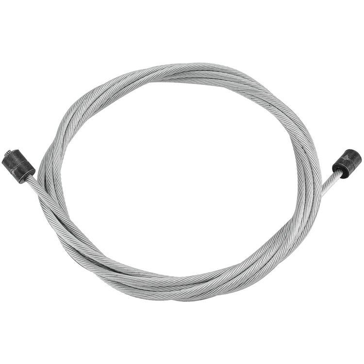Park Brake Cable Intermediate 1968-72 Chevelle/Monte Carlo TH400