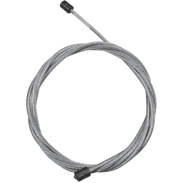 Park Brake Cable Intermediate 1968-72 BOP TH400