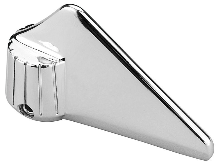 Door Mirror Adjustment Knob 1959-1962 Cadillac