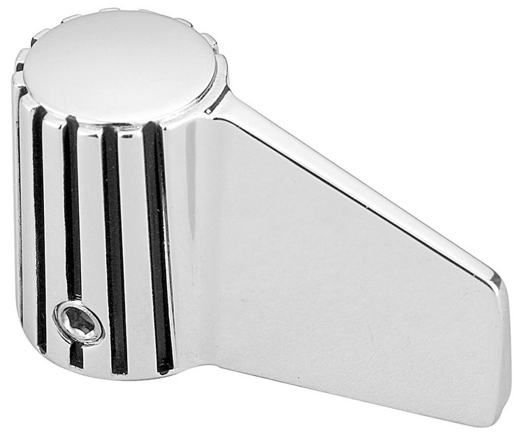 Door Mirror Adjustment Knob 1963-1964 Cadillac