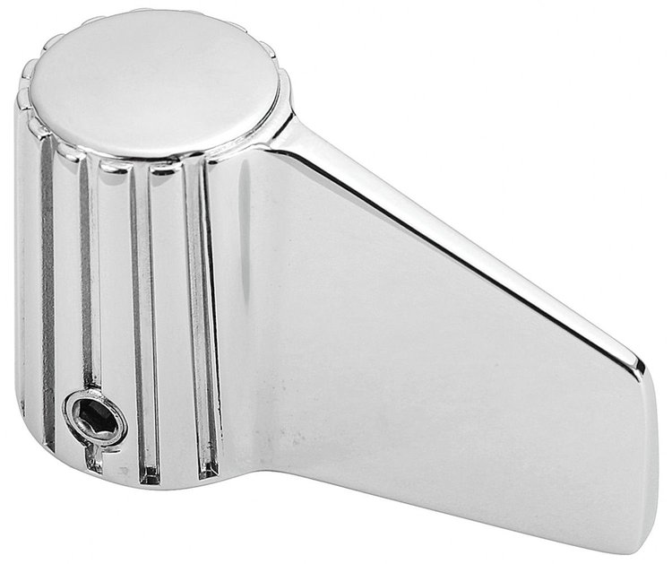 Door Mirror Adjustment Knob 1965-1966 Cadillac