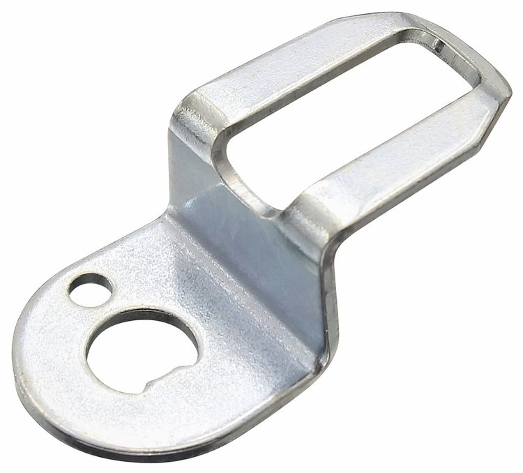 Door Lock Pawl 1966-69 Buick/Pontiac