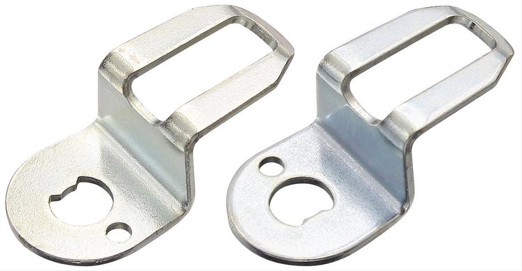 Door Lock Pawl 1966-69 Buick/Pontiac