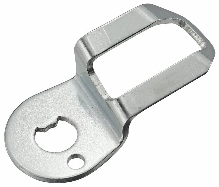 Pawls Door Lock 1966-69 GM