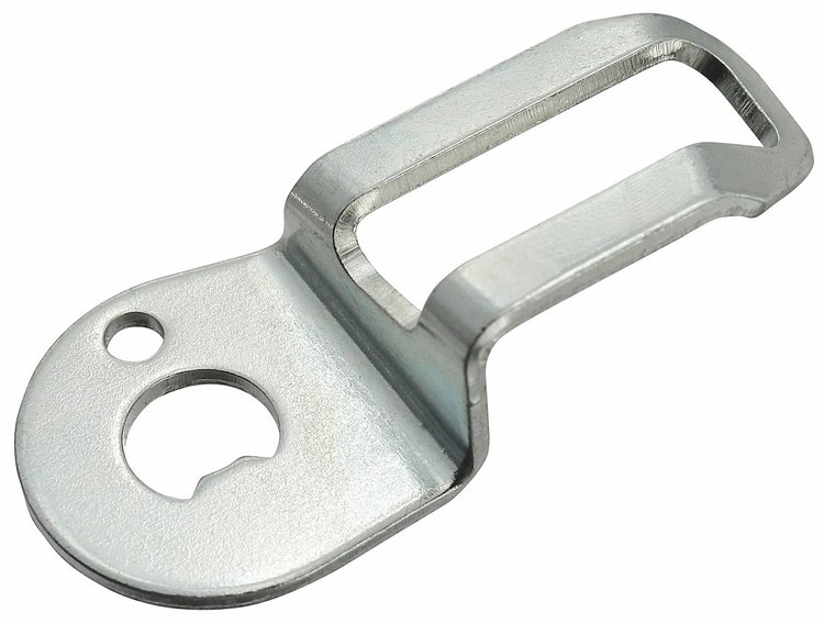 Pawls Door Lock 1966-69 GM