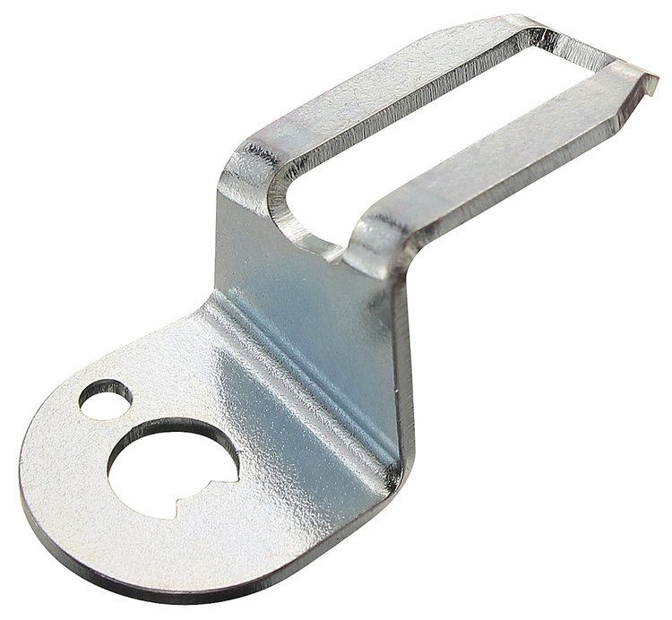 Pawl Door Lock 1968-72 Chevelle/El Camino/Monte Carlo 1970 Bonn/Cat