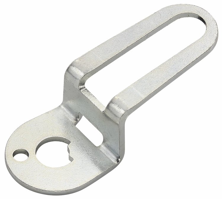 Pawls Door Lock 1973-77 Chevelle/El Camino/Monte Carlo/1973 Pontiac A-Body