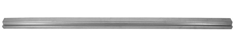 Rust Panel Below Rear Window for 1968-1972 Chevrolet El Camino