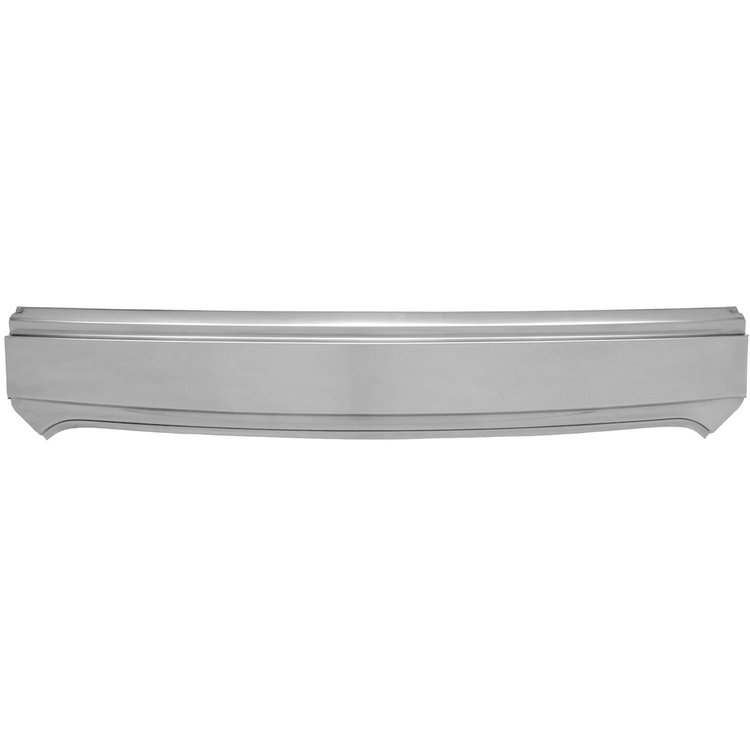 Panel Rear Window to Trunk 1968-72 Chevelle USA Made