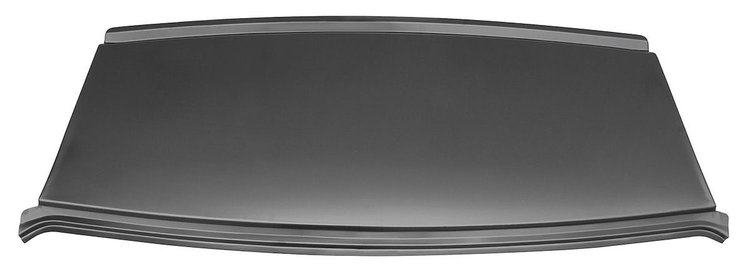 CAM7627 Rear Window to Trunk Panel for Select 1966-1967 GM Vehicles