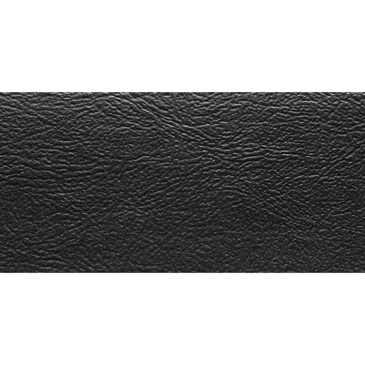 1965-66 Cadillac Deville Cpe/Cnv FT Armrest Pads