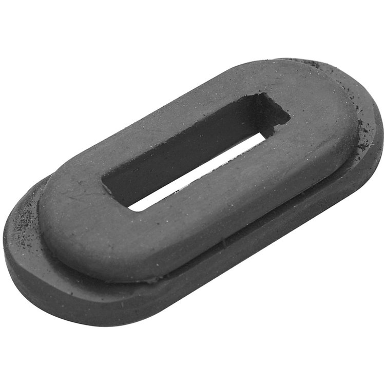 Grommet Glove Box Door 1956-59 Cadillac