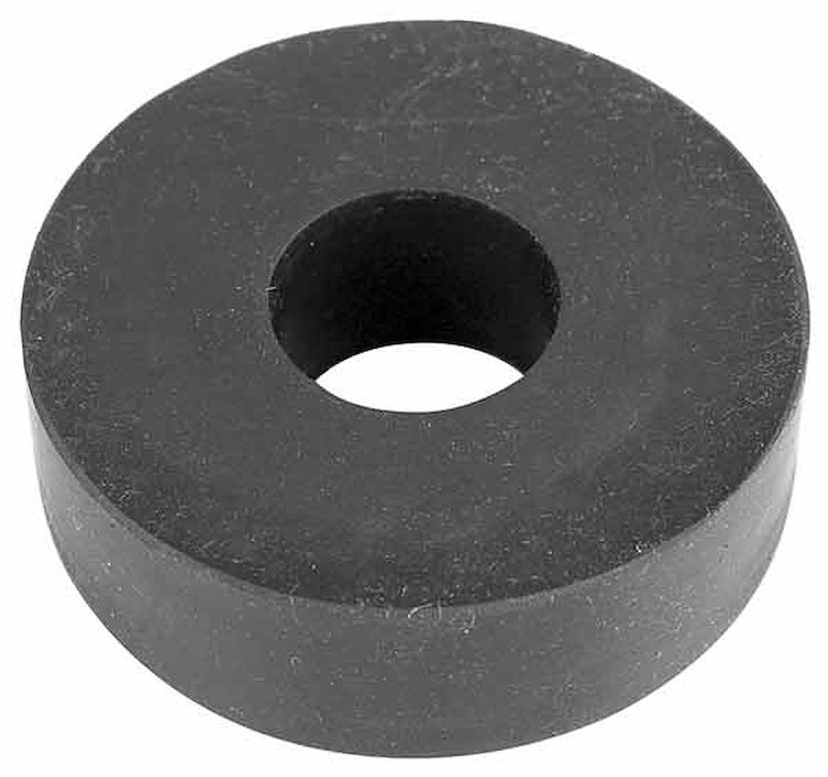 Bushing Body 1954-55 Cad./1956-62 Exc. Conv./1963-64 Cad./1965 Series 75