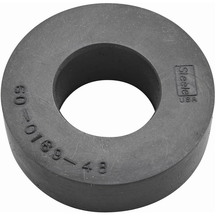 Bushing Body 1964 Cadillac Series 60 Special 1 7/8 Diameter