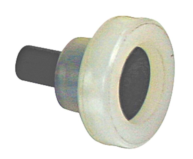 Door Window Guide Roller 1964-65 GM A-Body
