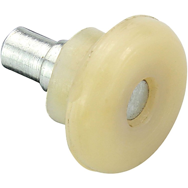 Window Roller 71-76 B-Body Convertible Quarter Glass Regulator