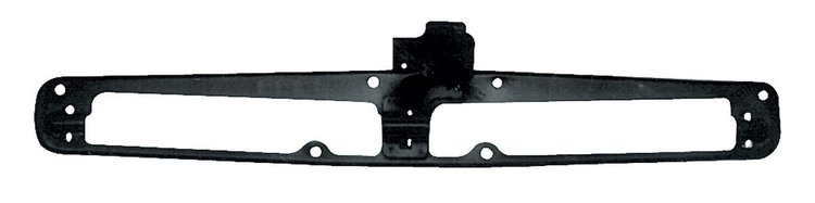 Cage Cowl Induction Frame