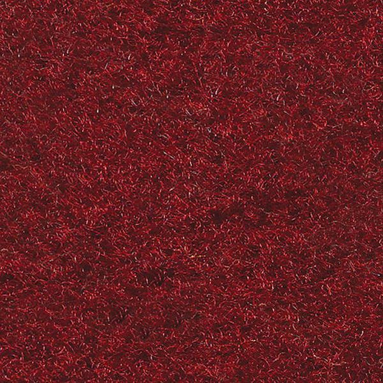 Door Panel Carpet 1974-76 Cadillac Cut-Pile