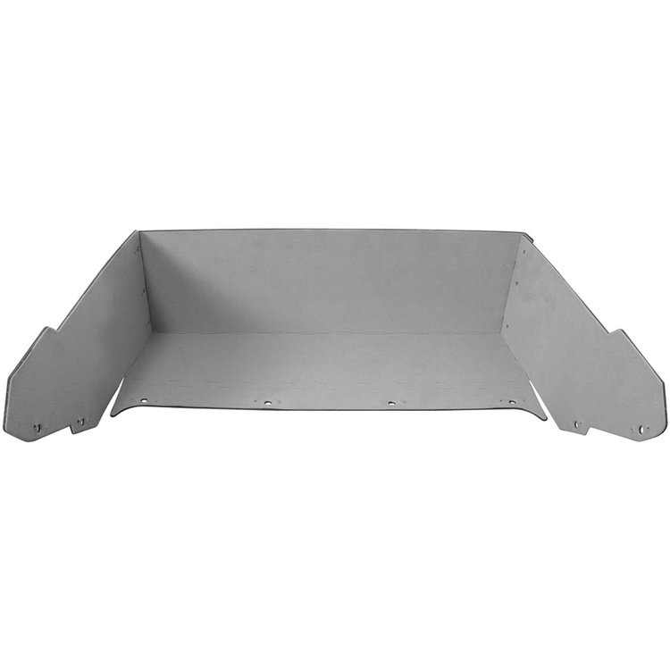 Liner Glove Box 1959-60 Cadillac