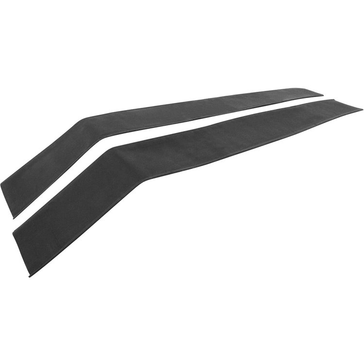 Pads Convertible Top 1969-70 Cadillac/Bonneville/Catalina