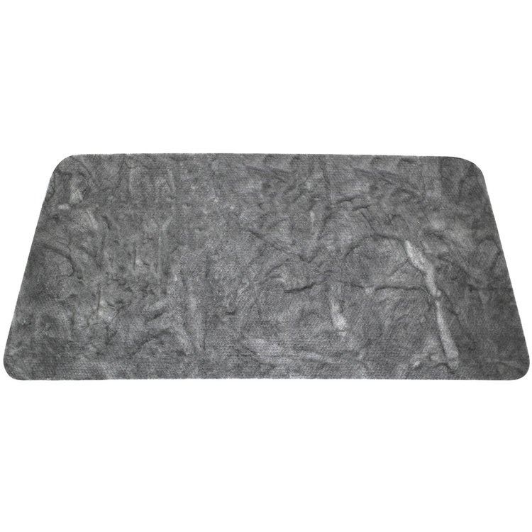 Hood Insulation 1959-60 Cadillac