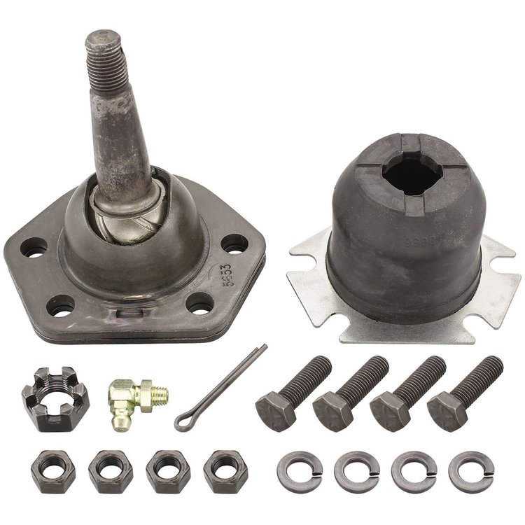 Ball Joint Upper 1973-76 Eldorado