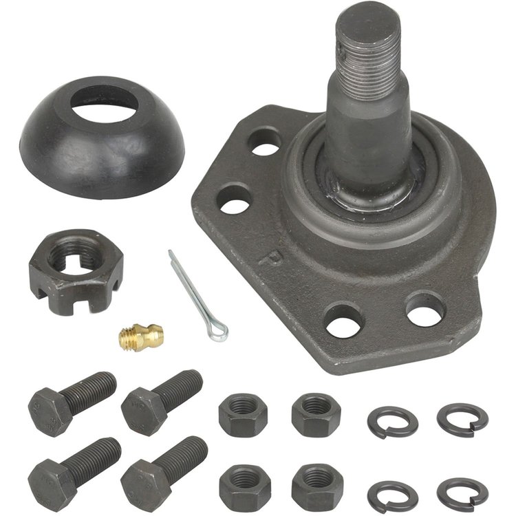 Ball Joint Lower 1957-60 Cadillac