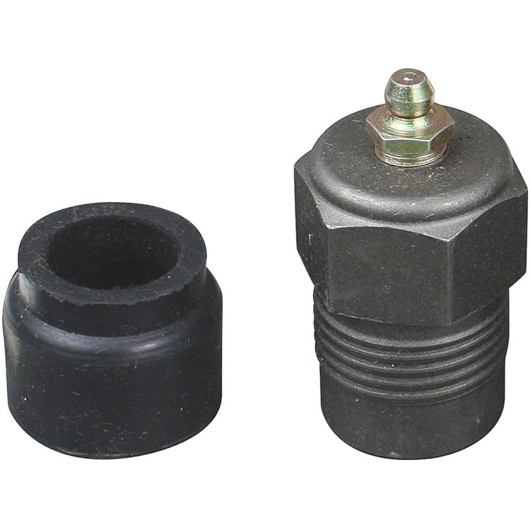 Bushing Upper Control Arm 1954-60 Cadillac