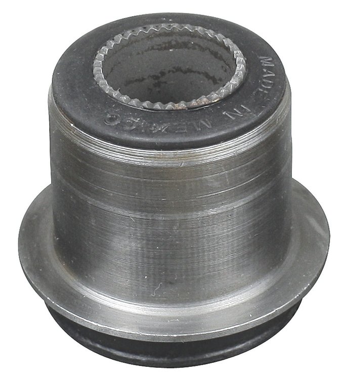 Bushing Upper Control Arm 1961-68 Cadillac Exc. 1967-68 Eldorado 1-1/2