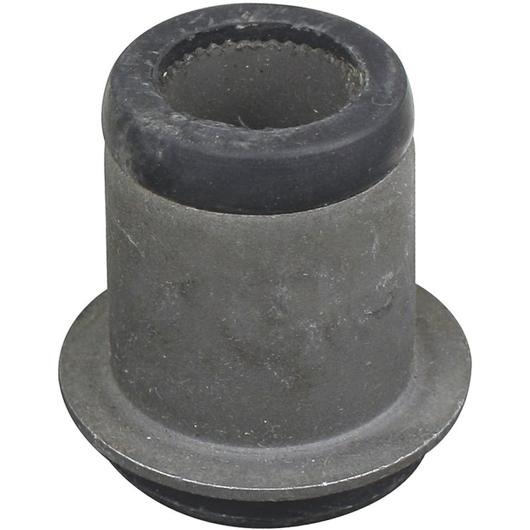 Bushing Upper Control Arm 1969-70 Cadillac Exc. Eldorado/Seville