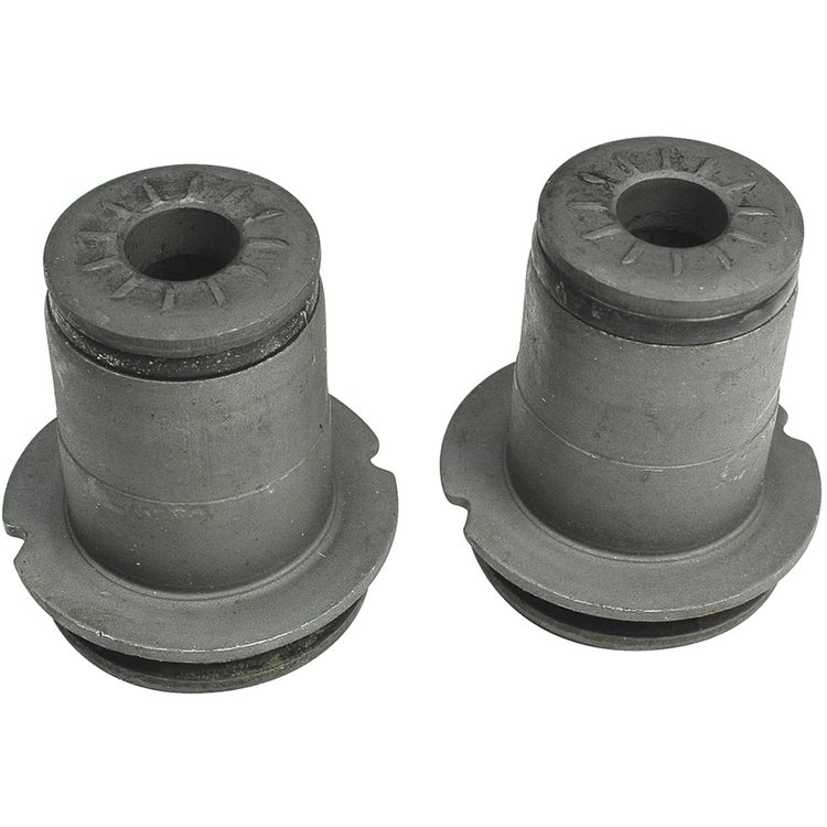 Bushing Upper Control Arm 1967-76 Eldorado