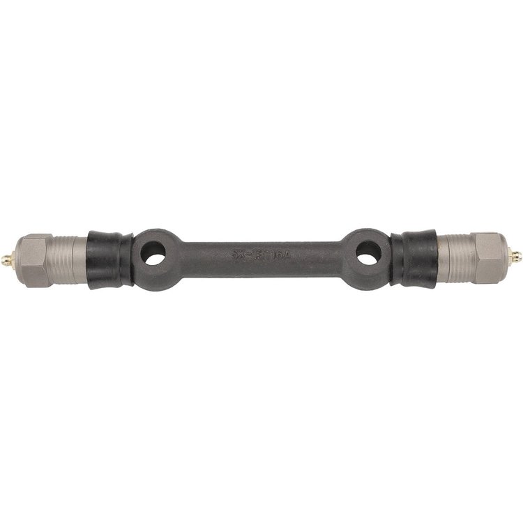 Shaft Kit Front Upper Control Arm 1957-60 Cadillac