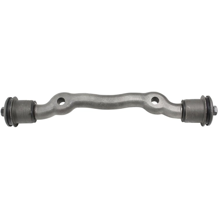 Shaft Kit Front Upper Control Arm 1961-68 Cadillac Exc. 1967-68 Eldorado