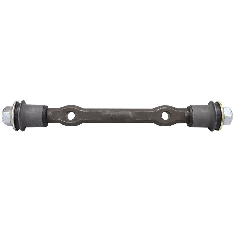 Shaft Kit Front Upper Control Arm 1971-76 Cadillac Exc. Eldorado/Seville