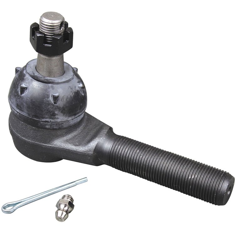 Tie Rod End Outer 1970-76 Cadillac Exc. Eldorado/Seville