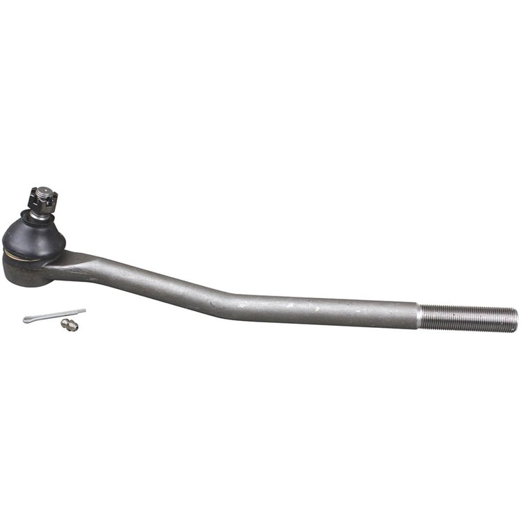 Tie Rod End Inner Fits Select 1963-1965 Cadillac [Hardware Included]