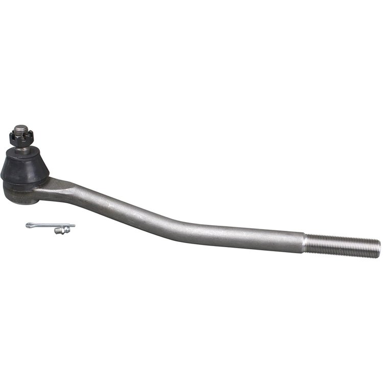 Tie Rod End Inner 1965-70 Cadillac Exc. Series 75/1967-70 Eldorado