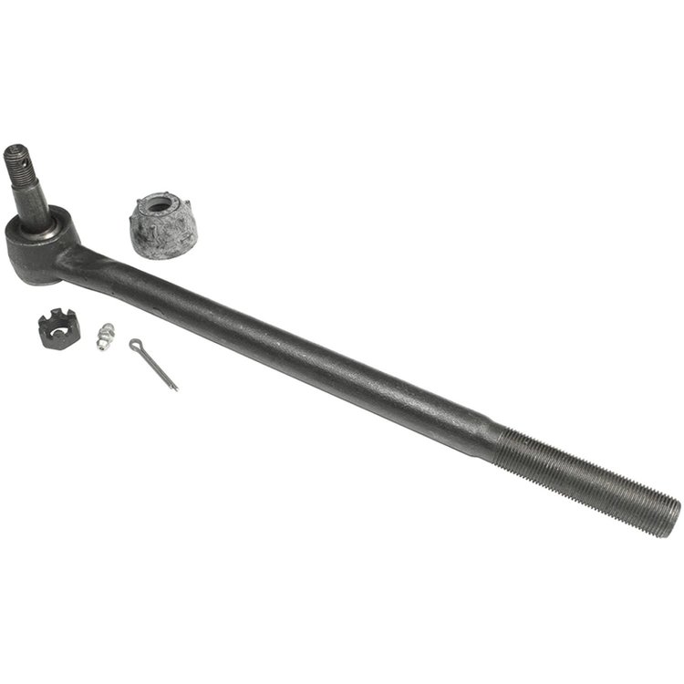 Tie Rod Ends Inner 1971-76 Cadillac Exc. Eldorado/Seville