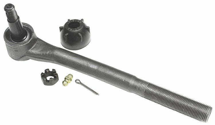 Tie Rod End Inner for 1976-1979 Cadillac Seville [Right/Passenger Side]