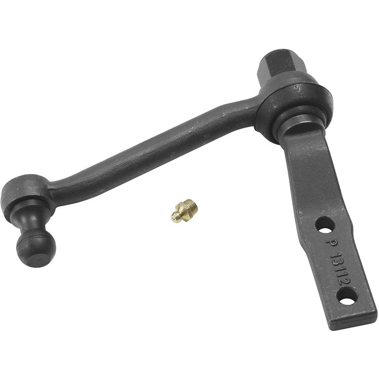 Idler Arm 1954-60 Cadillac