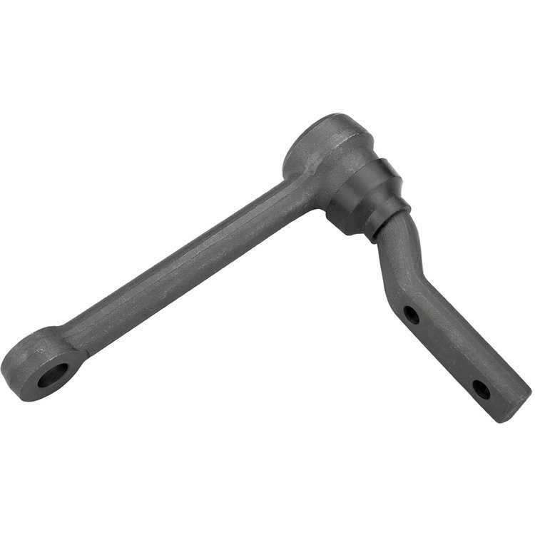 Idler Arm 1961-62 Cadillac